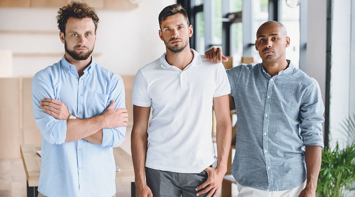 Externalisation de la prospection pour experts-comptables