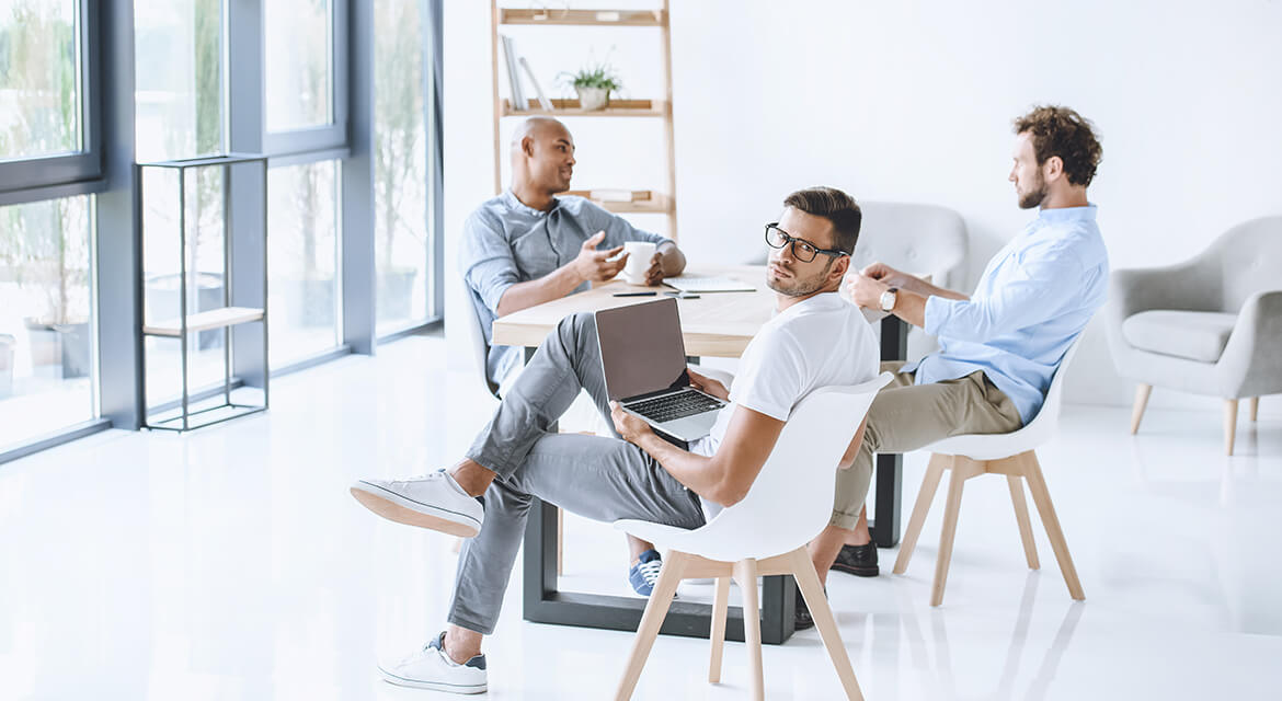 Difficultés de recrutement commercial pour cabinets comptables